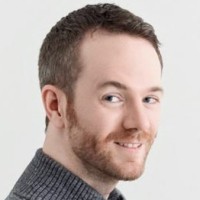 Daniel Cunliffe