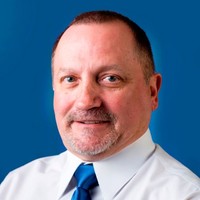 George W. Stanley