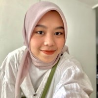Anggi Rahmawati