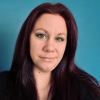 Kelly Costello