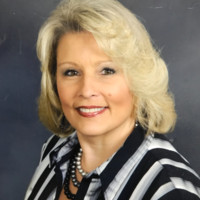 Renee Sleeper