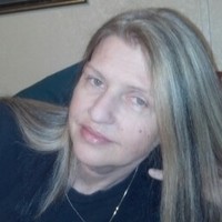 NIKKI McELROY