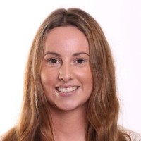 Candice Hamilton