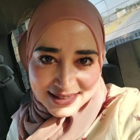 Amal Mhadhbi