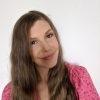 Katie Forsyth Biornstad