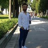 Tahsin Tiryaki