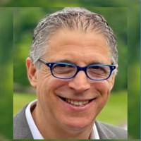 Mark Dumoff