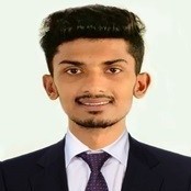 Pranto Deb
