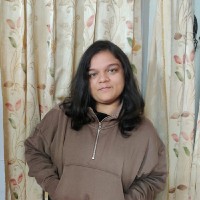 Manisha Sharma