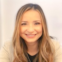 Diana C. Terrones