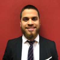 Paulo Brito