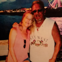 Jonathan Vanstone