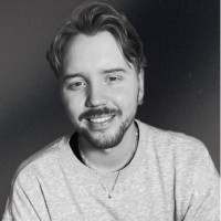 Anton Avernäs