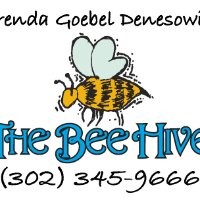 Brenda Goebel Denesowicz