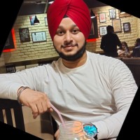 Pritpal Singh