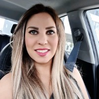 Ana Montalvo