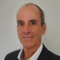 Miguel Brandao