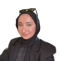 Tuğba Bayar