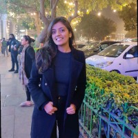 Smita Nayan