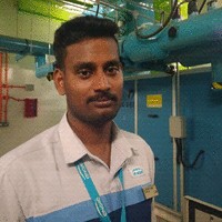 Selvarasu Mathiyalakan