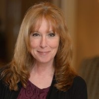 Heidi Smith