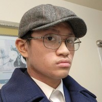 Abraham Tydingco