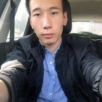 赵泽麒
