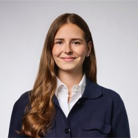 Alessia Spiniello