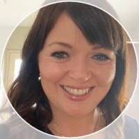 Caroline Torpey