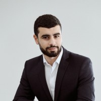 Alla Eddine Ghezali