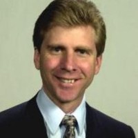 Bryon E. Fortin
