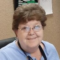 Cathy Snyder