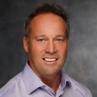 Craig Stephens