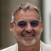 Ben Müller