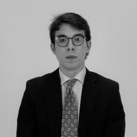 Alonso Seoane García