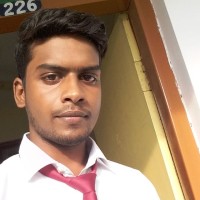Chandra Sen Singh