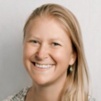 Kristen Mcclain
