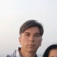 Zlatan Bogdanović, Univerzitet U Beogradu, Diplomirani Ekonomista