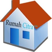Rumah Citra