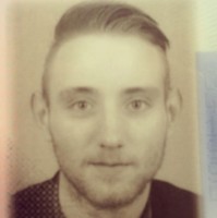 Tim Breur