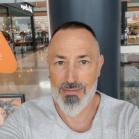 Christophe COUPEZ