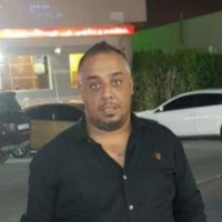 Kasem Mohmmad