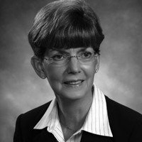 Susan Miller