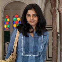Meenakshi Kumari
