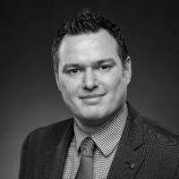 Michael Bergmann