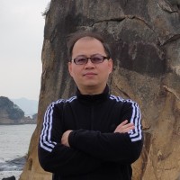 孙称心