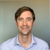 Jeffrey Zawacki, LCSW