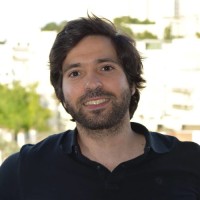 Mohamed Kchaou