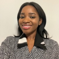 Mariam Jalloh