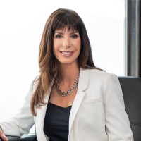 Sharon Ketko